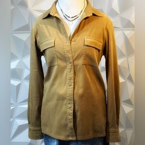 Like New!  Allison Taylor Stretch